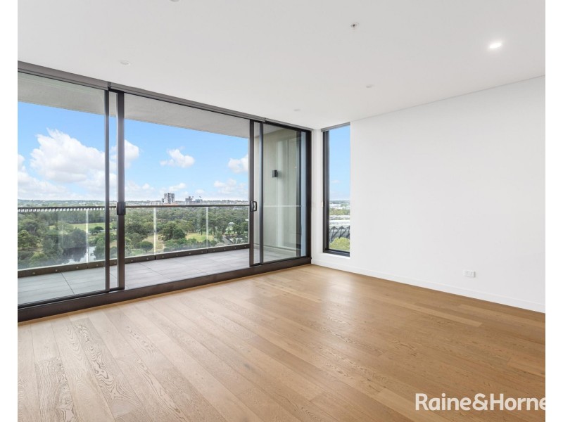 1802/12 Phillip Street, Parramatta NSW 2150