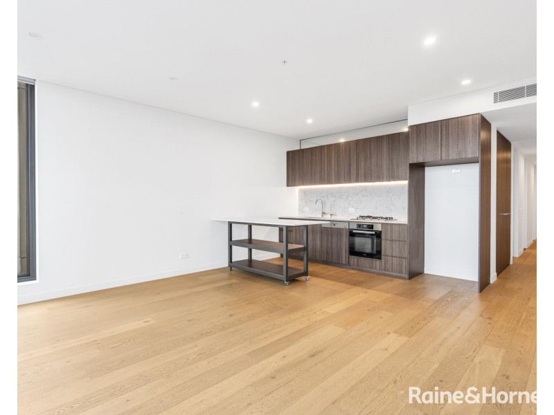 1802/12 Phillip Street, Parramatta NSW 2150