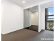 1802/12 Phillip Street, Parramatta NSW 2150