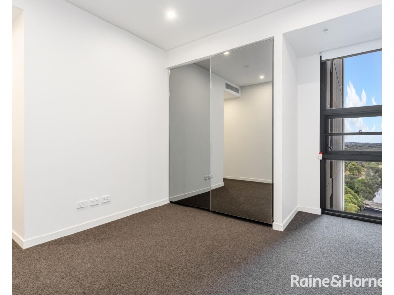 1802/12 Phillip Street, Parramatta NSW 2150
