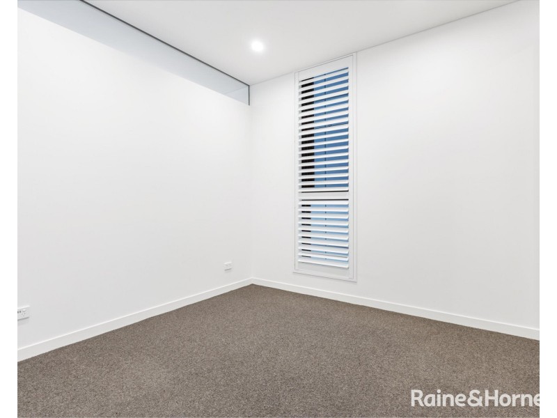 1802/12 Phillip Street, Parramatta NSW 2150