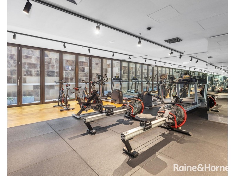 1802/12 Phillip Street, Parramatta NSW 2150