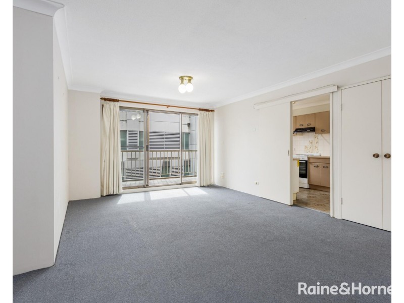 30/2 Charles Street, Parramatta NSW 2150