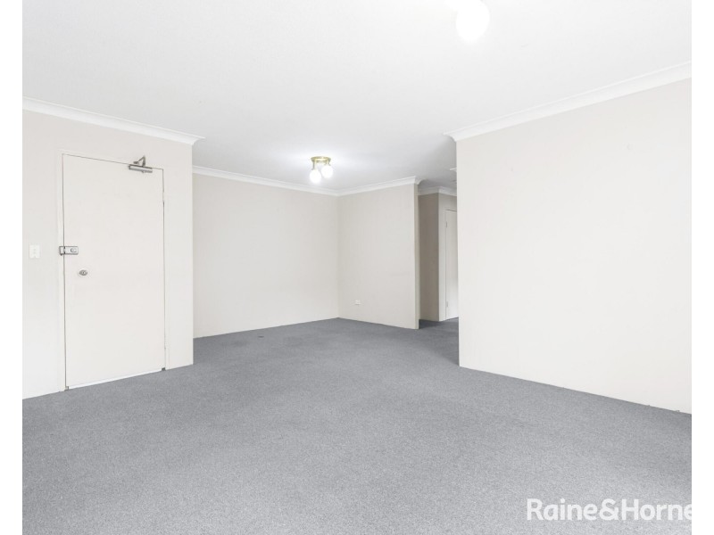 30/2 Charles Street, Parramatta NSW 2150