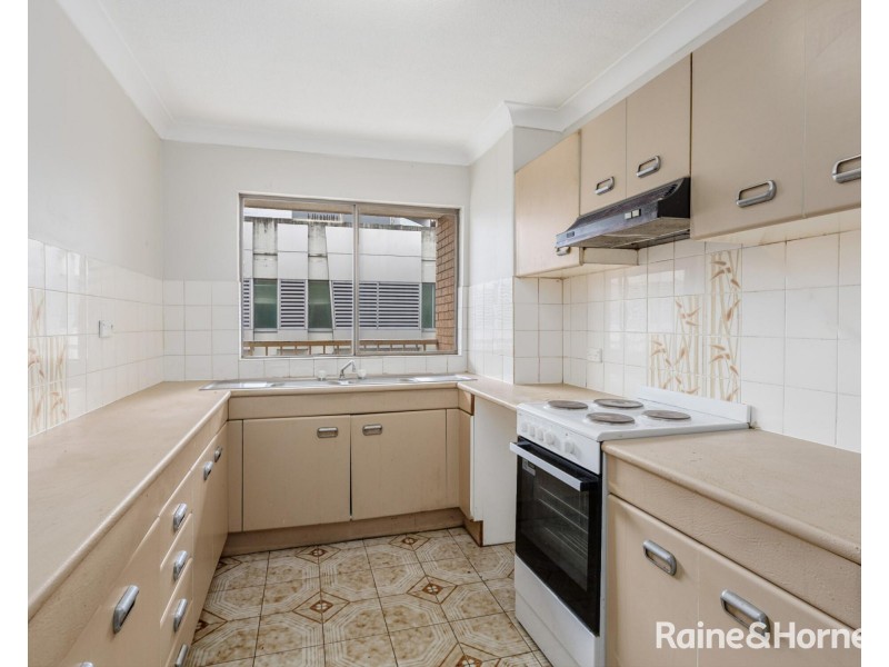 30/2 Charles Street, Parramatta NSW 2150