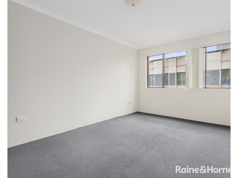 30/2 Charles Street, Parramatta NSW 2150