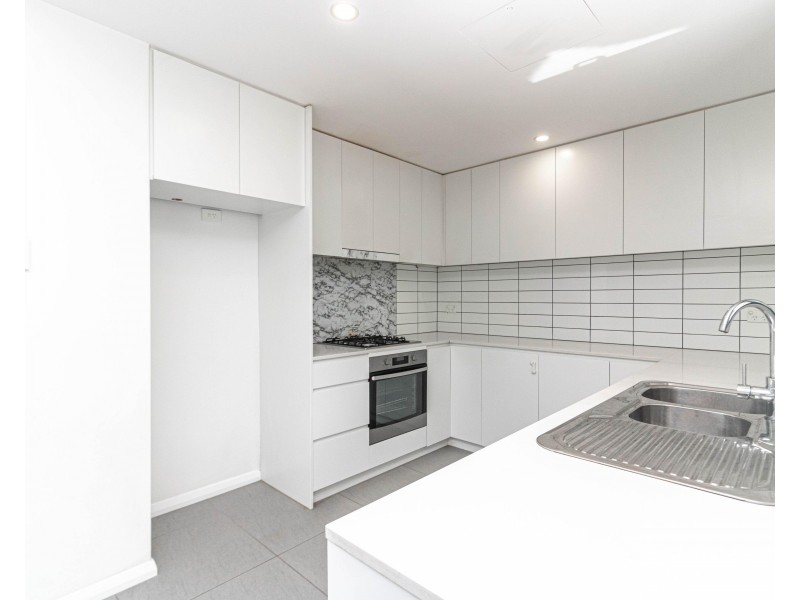 6/11 Henry Street, Parramatta NSW 2150