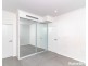 6/11 Henry Street, Parramatta NSW 2150
