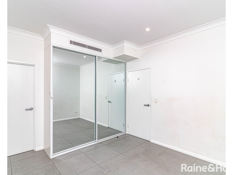 6/11 Henry Street, Parramatta NSW 2150