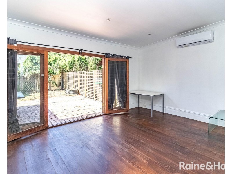 3 Cambridge Street, Harris Park NSW 2150