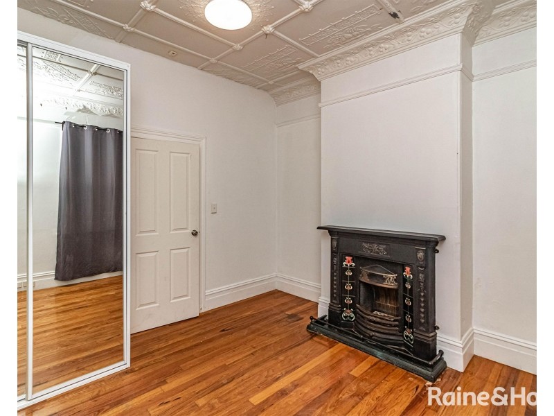 3 Cambridge Street, Harris Park NSW 2150