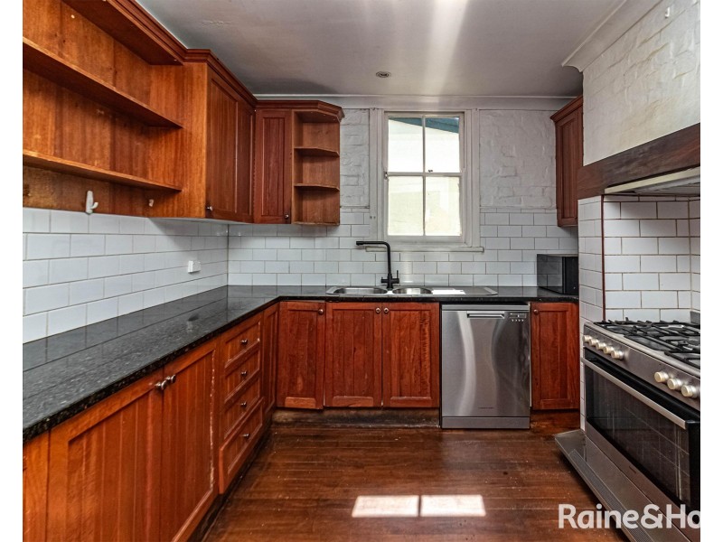 3 Cambridge Street, Harris Park NSW 2150