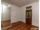 3 Cambridge Street, Harris Park NSW 2150