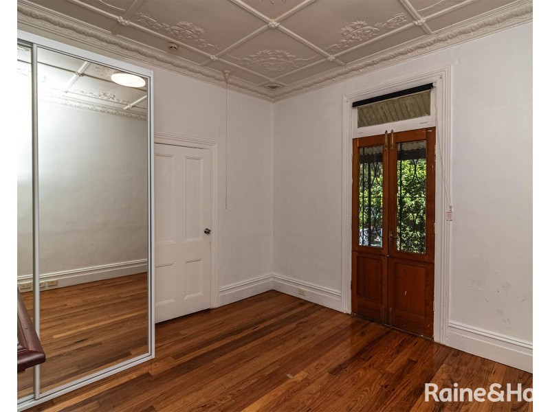 3 Cambridge Street, Harris Park NSW 2150