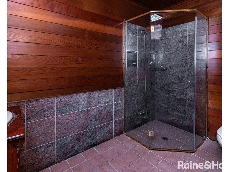 3 Cambridge Street, Harris Park NSW 2150