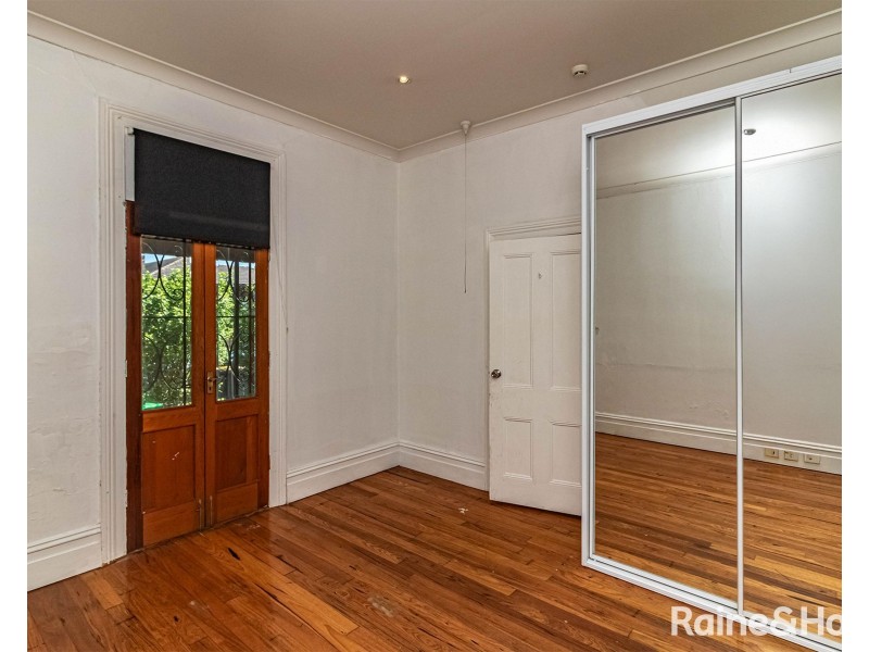 3 Cambridge Street, Harris Park NSW 2150