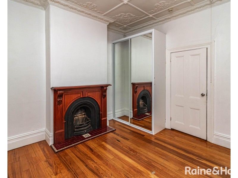 3 Cambridge Street, Harris Park NSW 2150