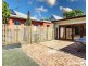 3 Cambridge Street, Harris Park NSW 2150