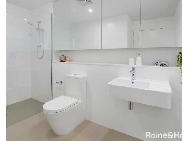 C210/27-33 North Rocks Road, North Rocks NSW 2151