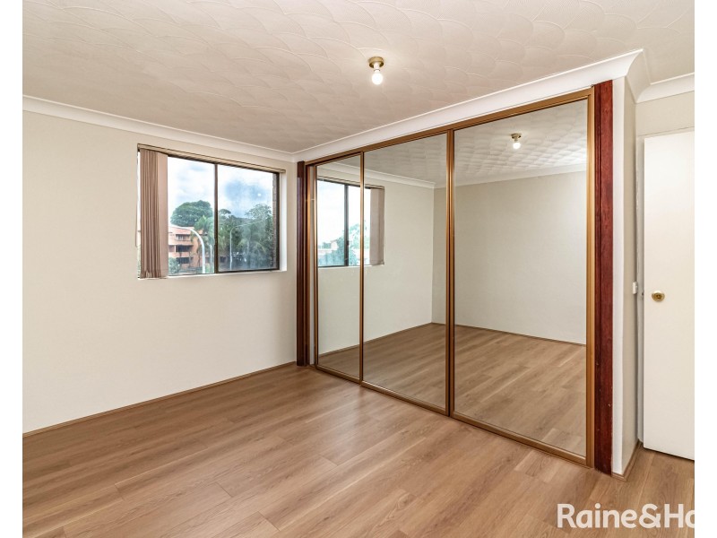 9/18-20 Great Western Highway, Parramatta NSW 2150