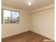 9/18-20 Great Western Highway, Parramatta NSW 2150