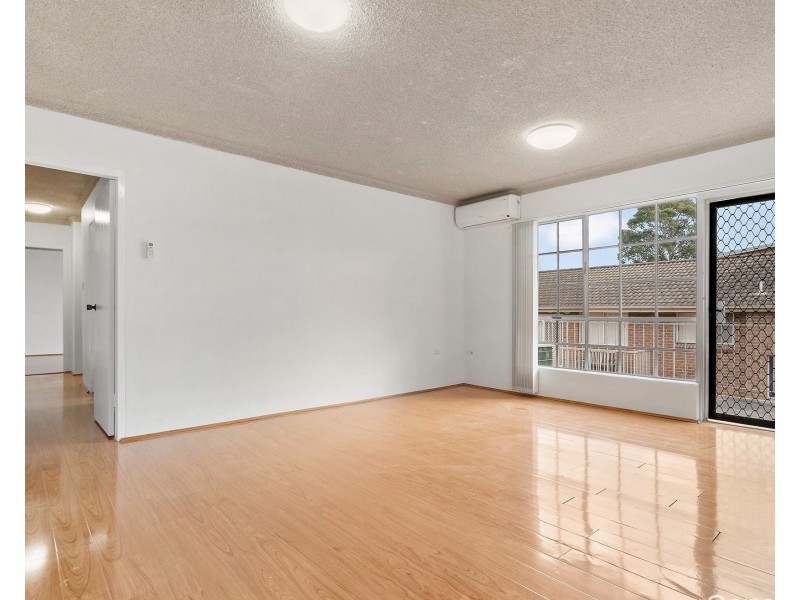 10/14-16 Allen Street, Harris Park NSW 2150