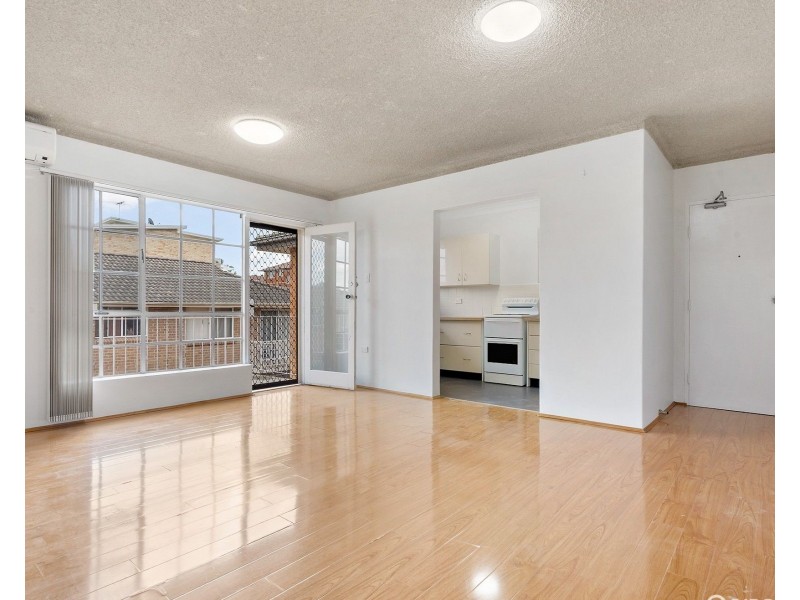 10/14-16 Allen Street, Harris Park NSW 2150