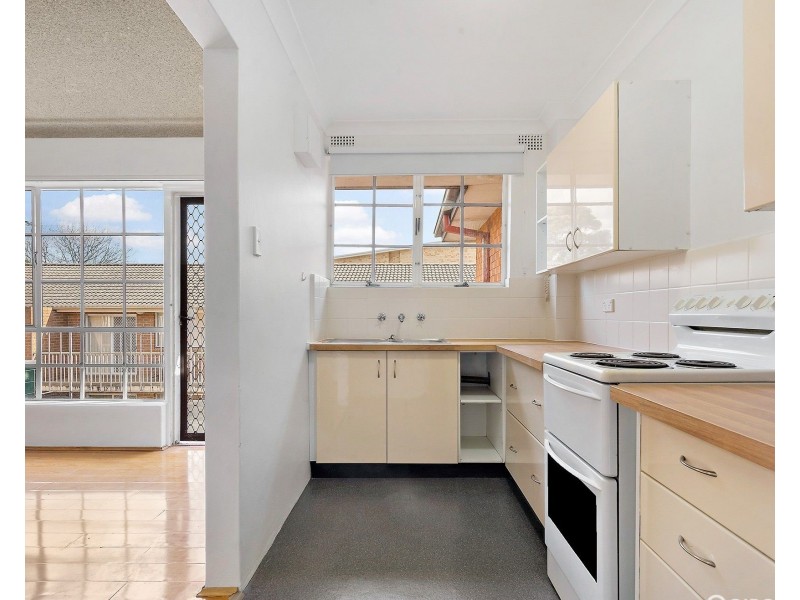 10/14-16 Allen Street, Harris Park NSW 2150