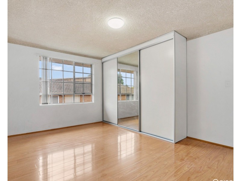 10/14-16 Allen Street, Harris Park NSW 2150