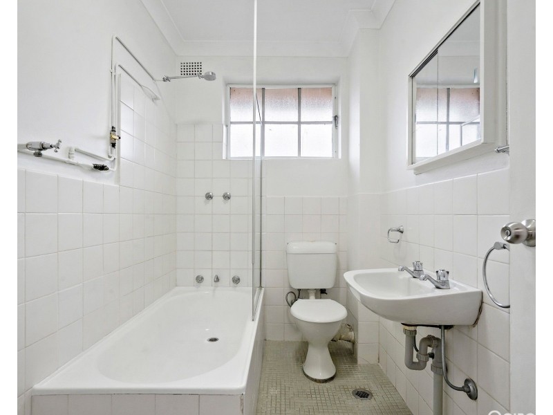 10/14-16 Allen Street, Harris Park NSW 2150