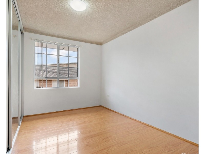 10/14-16 Allen Street, Harris Park NSW 2150