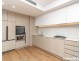 903/2 Main Lane, Merrylands NSW 2160