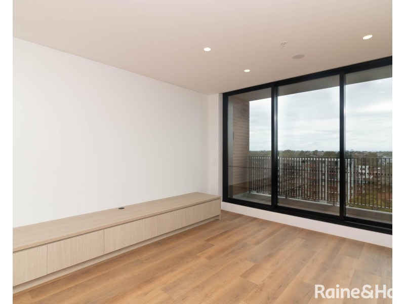 903/2 Main Lane, Merrylands NSW 2160