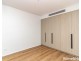 903/2 Main Lane, Merrylands NSW 2160