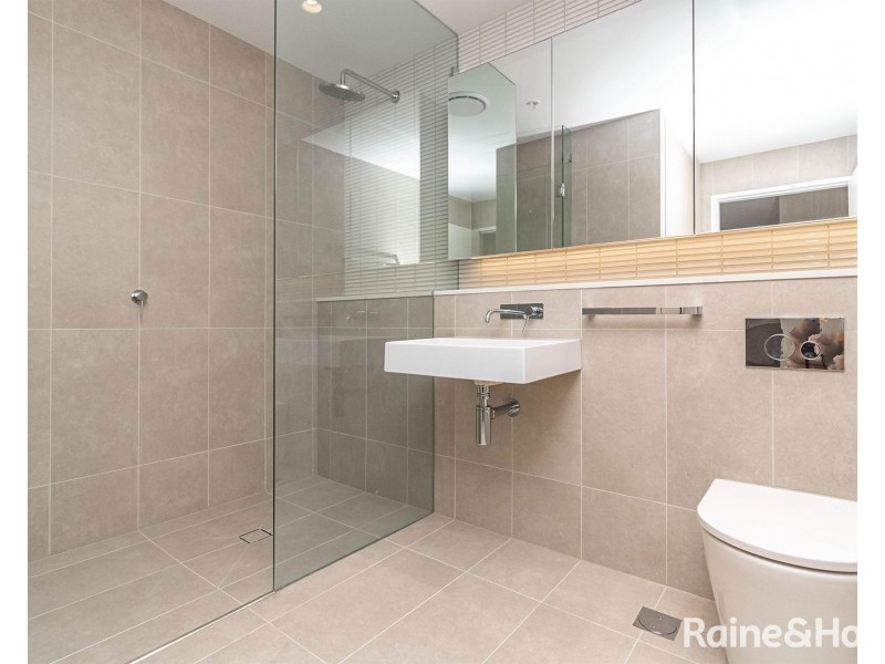 903/2 Main Lane, Merrylands NSW 2160