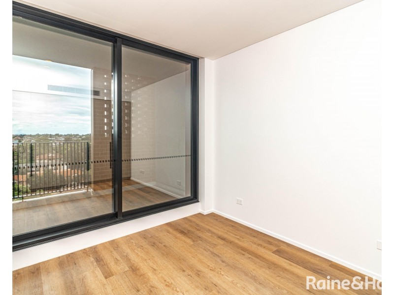903/2 Main Lane, Merrylands NSW 2160