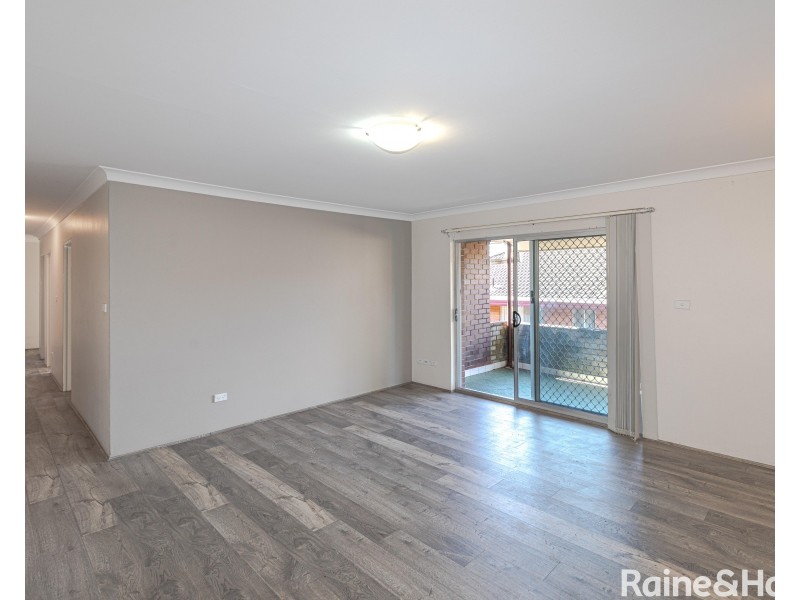 8/61 Prospect Street, Rosehill NSW 2142