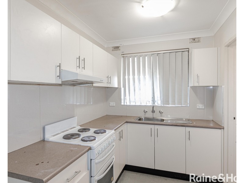 8/61 Prospect Street, Rosehill NSW 2142