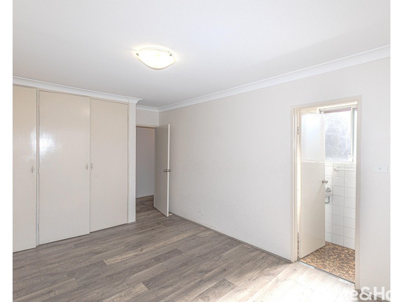 8/61 Prospect Street, Rosehill NSW 2142