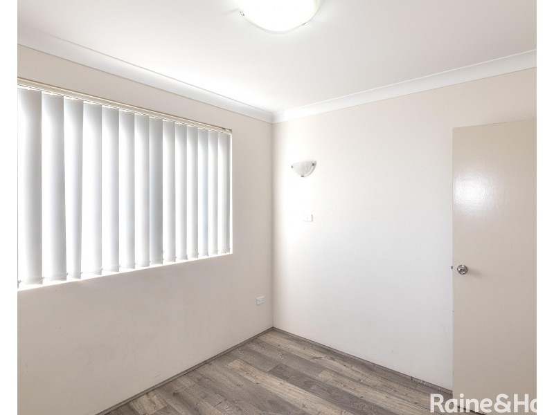 8/61 Prospect Street, Rosehill NSW 2142