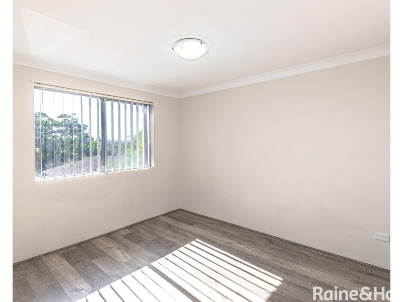 8/61 Prospect Street, Rosehill NSW 2142