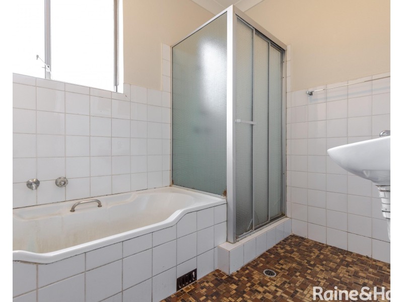 8/61 Prospect Street, Rosehill NSW 2142