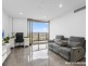 2636/180 George Street, Parramatta NSW 2150