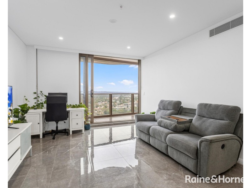 2636/180 George Street, Parramatta NSW 2150