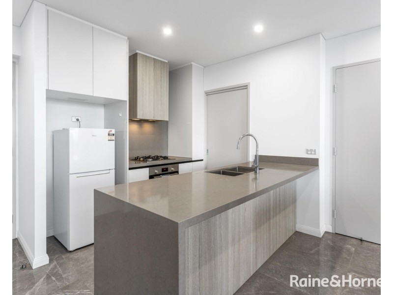 2636/180 George Street, Parramatta NSW 2150