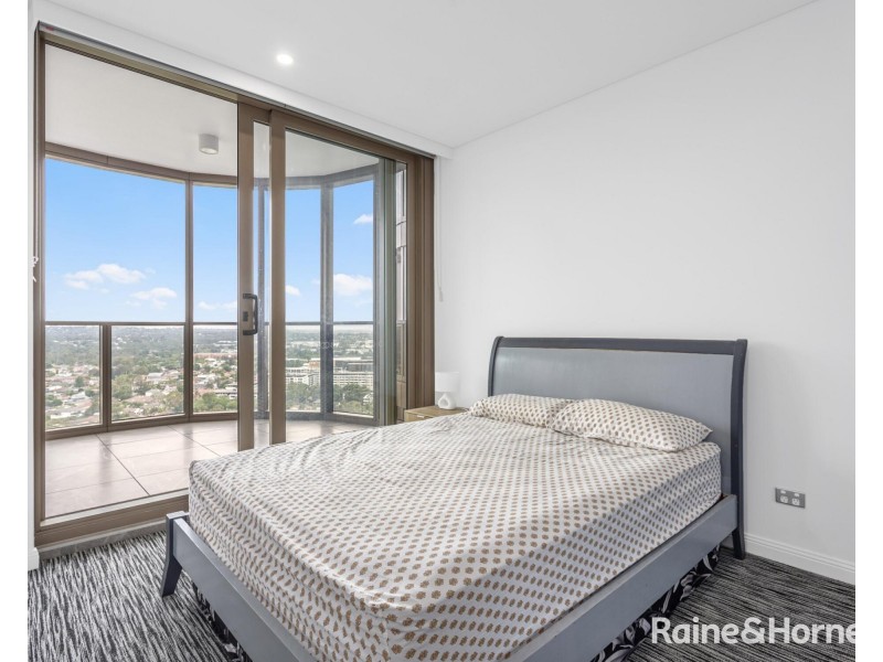 2636/180 George Street, Parramatta NSW 2150