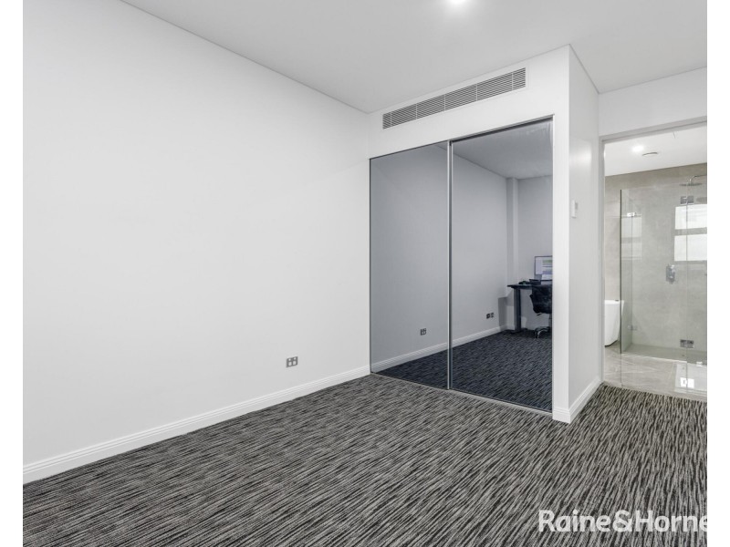 2636/180 George Street, Parramatta NSW 2150