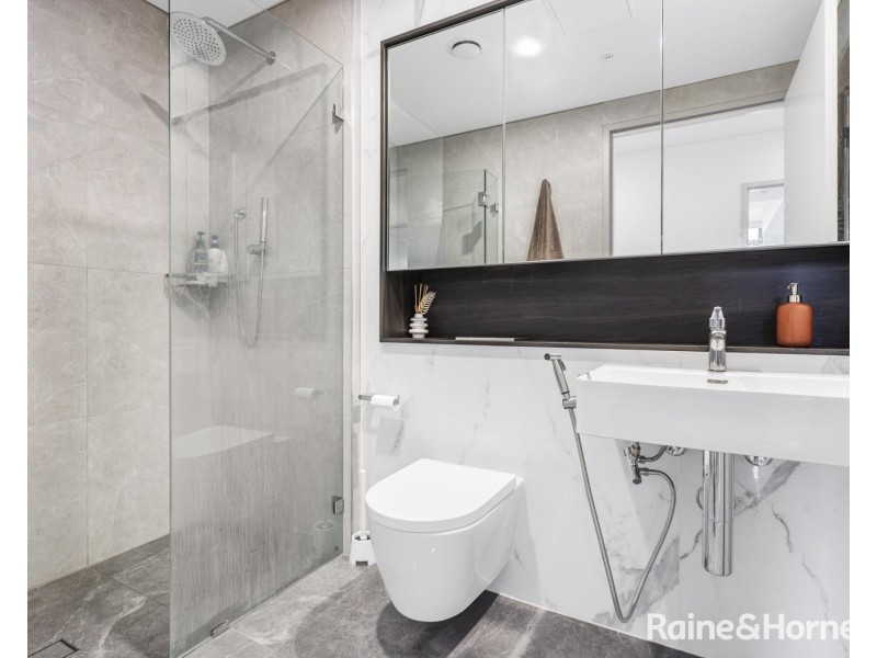 2636/180 George Street, Parramatta NSW 2150