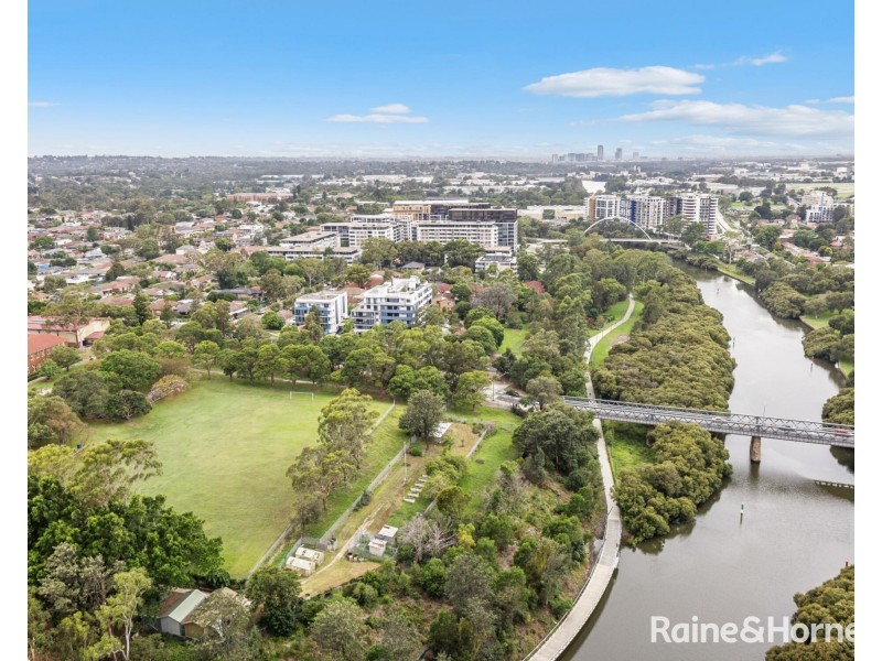 2636/180 George Street, Parramatta NSW 2150