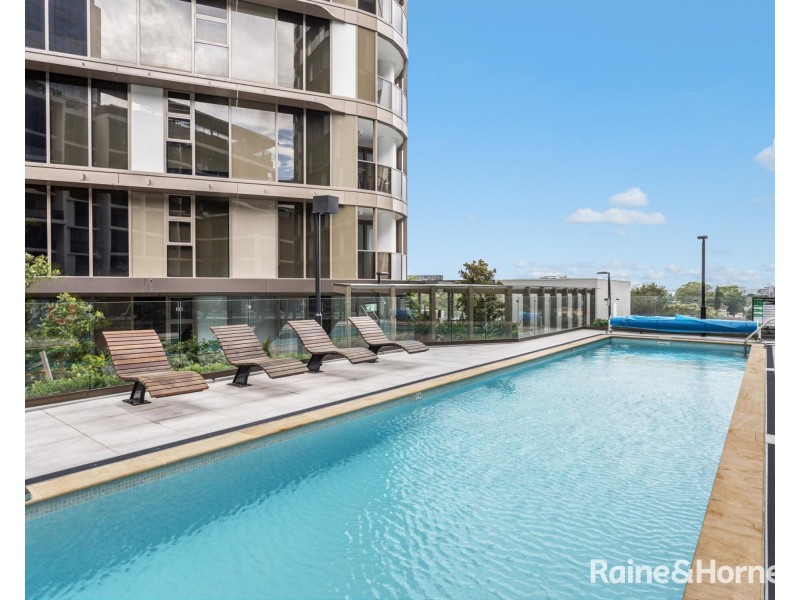 2636/180 George Street, Parramatta NSW 2150